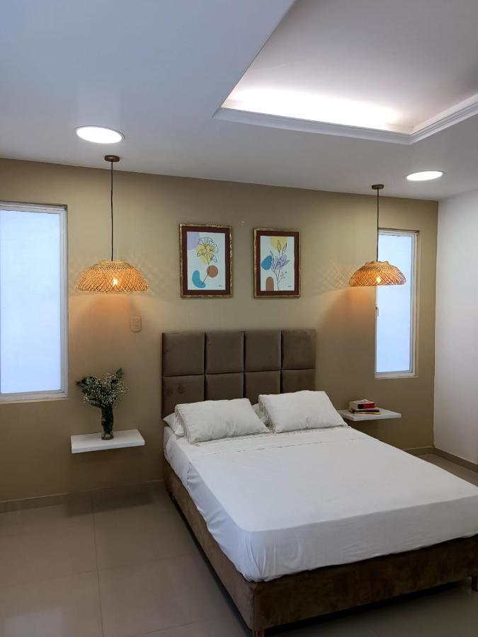 יופאל Hostal Esperanza & David House מראה חיצוני תמונה