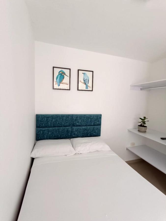 יופאל Hostal Esperanza & David House מראה חיצוני תמונה